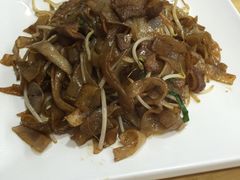-宏记广东客家菜(丰汇店)