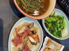 -皇饭儿·王润兴酒楼(河坊街店)