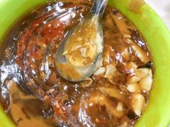 -食为天(贵阳路店)