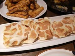 -梧桐树下(云锦世家店)