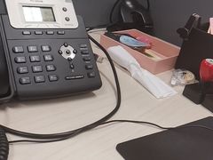 -金外滩国际广场