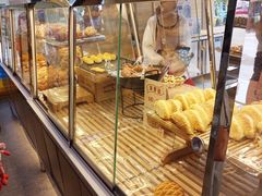 -都市甜心(印象城店)