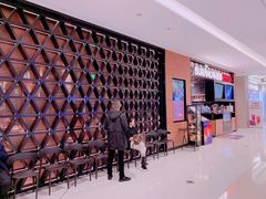 -布拉诺牛排西餐厅(上城天街店)