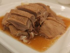 -庐州太太(南七里店)