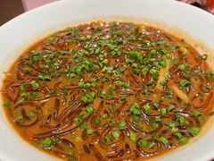 -新荣记(南京西路店)