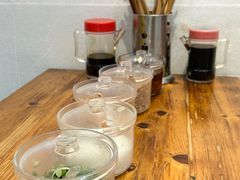 -袁家豆腐