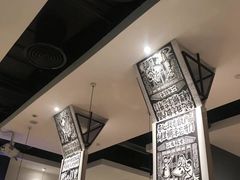 -太二酸菜鱼(石家庄万象城店)