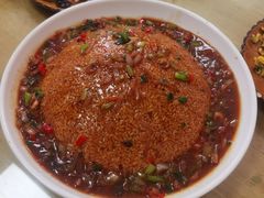 -醉香楼·原味土菜(三河古镇店)