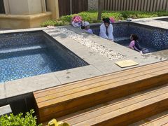 -京津新城温德姆至尊酒店(珠江大道店)