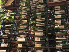 -胡桃里音乐酒馆(环亚凯瑟琳广场店)