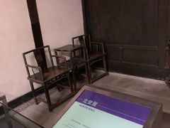 -邓小平故里