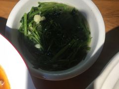 -巢爷老味(东方红店)