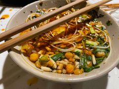 -钢管厂五区小郡肝串串香(奥克斯广场锦城万达店)