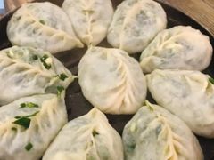 -小叶大馅饺子城