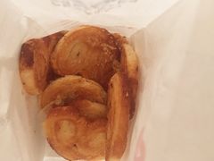 -上海哈尔滨食品厂(汇联商厦店)