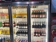 -聚汇三少·龙虾·中餐厅(莫邪路新天地店)