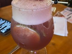 -COMMUNE幻师(五角场店)