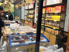 -粒上皇(大华二路店)