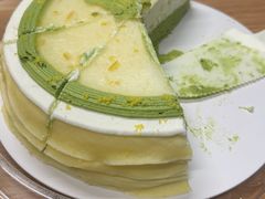 -山姆会员商店(邻瑞广场店)