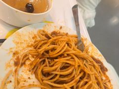 -宜家·瑞典风味餐厅(烟台路店)