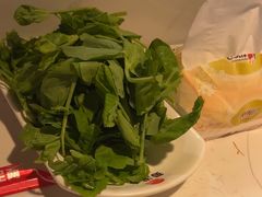 -蜀滋香鲜鱼美蛙火锅(339店)