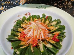 -巴犀烧烤(新崇光店)