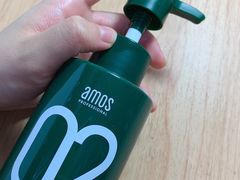 -Olive Young(明洞旗舰店)