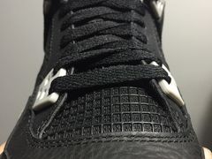 -NIKE北京马连道换季优惠店