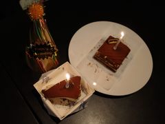 -南蛮子(进贤路店)
