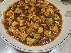 -金悦印象小馆(三里河店)