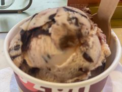 -哈根达斯(龙湖时代天街店)