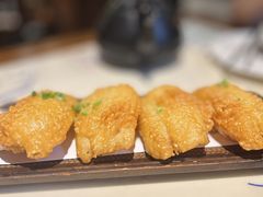 -甬上名灶(天一阁·翠柏店)