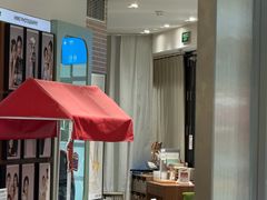 -海马体家庭照相馆(广州正佳广场店)