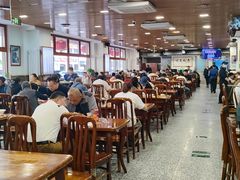 -柴氏风味斋(甘家口店)