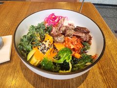 -Wagas沃歌斯(合生汇店)
