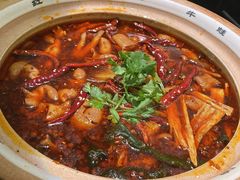 -马头巷·食景园(苏州总店)