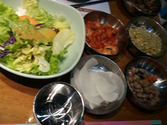 -老炉家木炭烤肉(长江国际店)