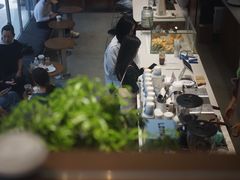 -LOTTA COFFEE(安居博文苑店)