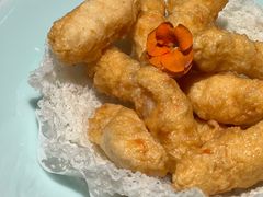 -码头见·潮汕菜(领展中心城店)