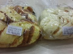 -红跑车(矿大店)