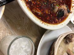 -快活林麻辣鱼(都天巷店)