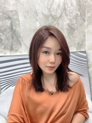 -MMby HairCode 芭曲发型概念店
