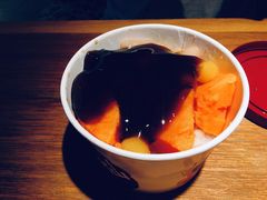 -鲜芋仙Meet Fresh(五道口店)