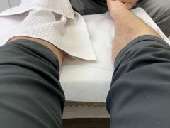 -郑远元专业修脚房(番禺路店)