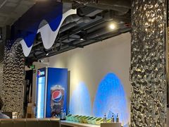 -碗中海·蒸汽海鲜·桑拿鸡(岭南天地店)