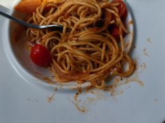 -豪客来牛排(伟诚广场店)