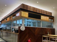 -亮亮拉面(师范路店)