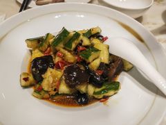 -同湘会馆(粤垦路店)