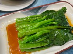 -海澄轩海鲜酒家(虎门店)