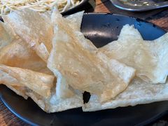 -王红军龙虾(新民路店)